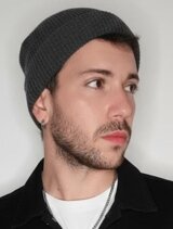 2611-whatsapp image 2026-02-17 at 10